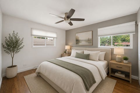 Tiny photo for 22W452 Sycamore Drive, Glen Ellyn, IL 60137 (MLS # 12717364)