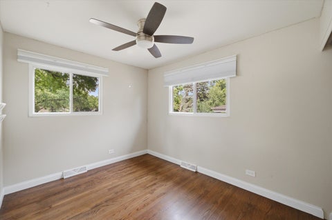Tiny photo for 22W452 Sycamore Drive, Glen Ellyn, IL 60137 (MLS # 12717364)