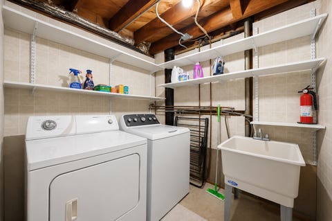 Tiny photo for 22W452 Sycamore Drive, Glen Ellyn, IL 60137 (MLS # 12717364)