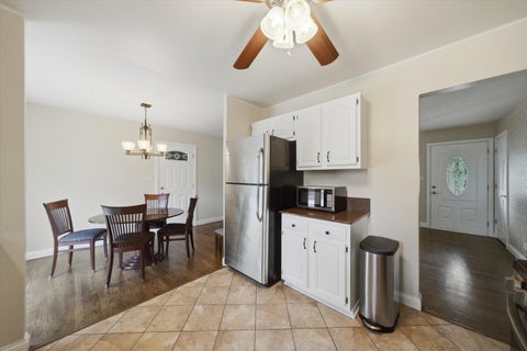 Tiny photo for 22W452 Sycamore Drive, Glen Ellyn, IL 60137 (MLS # 12717364)