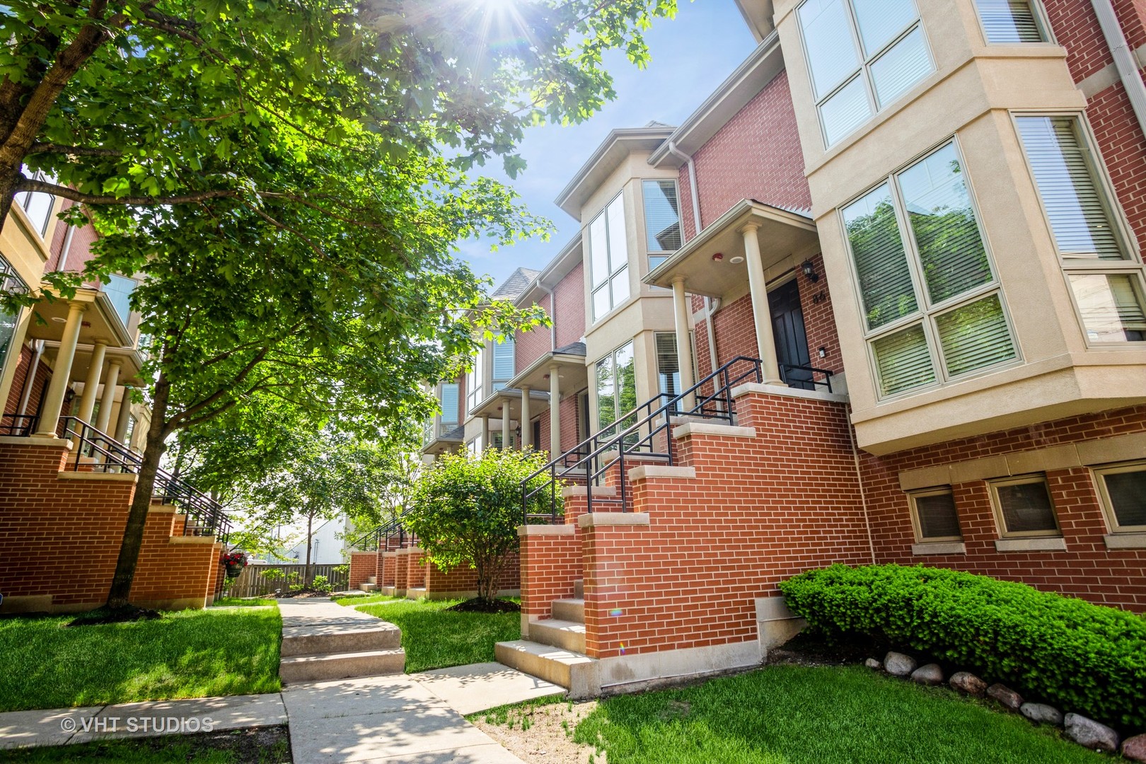 92 Legacy Lane