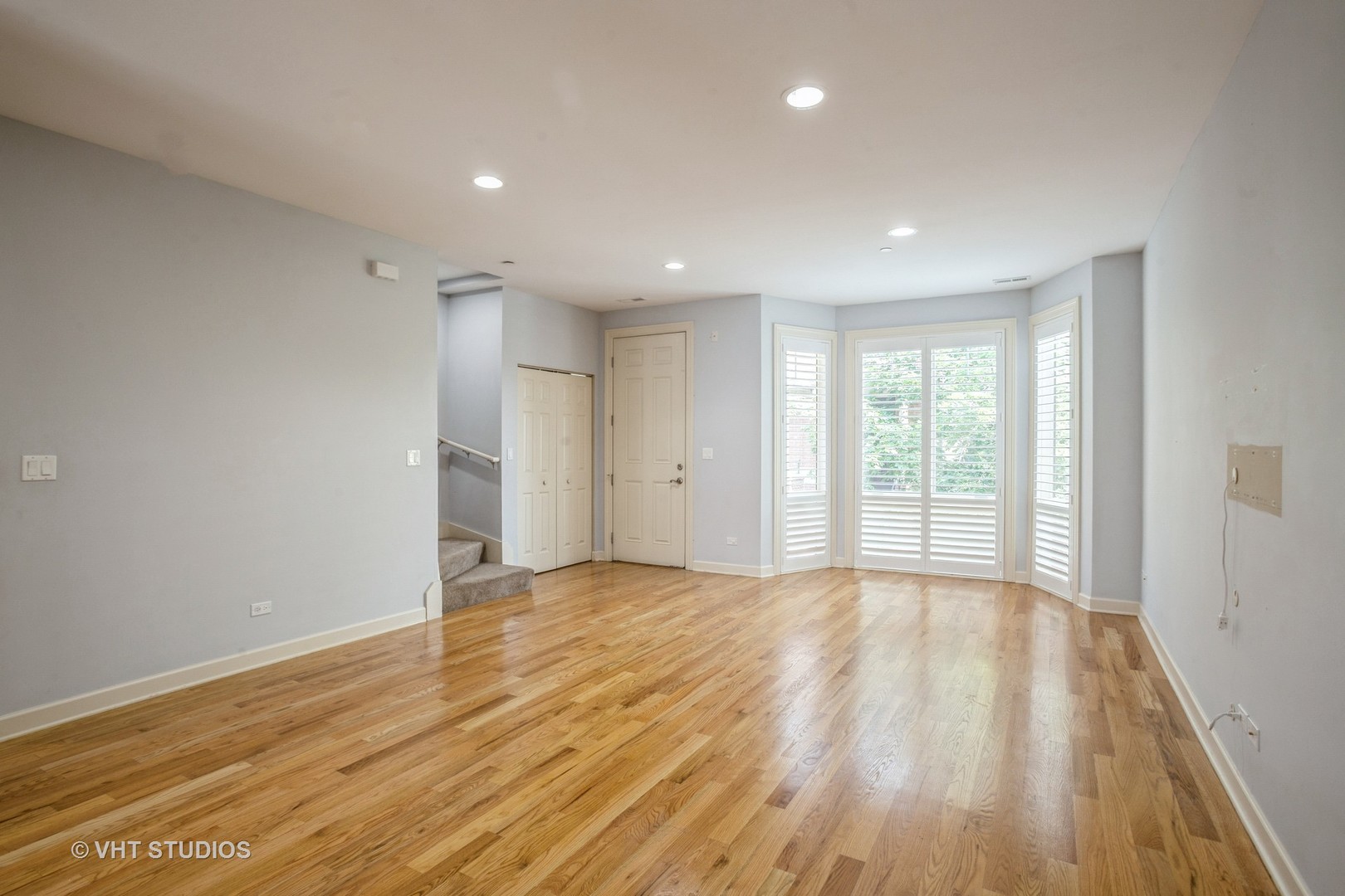 92 Legacy Lane