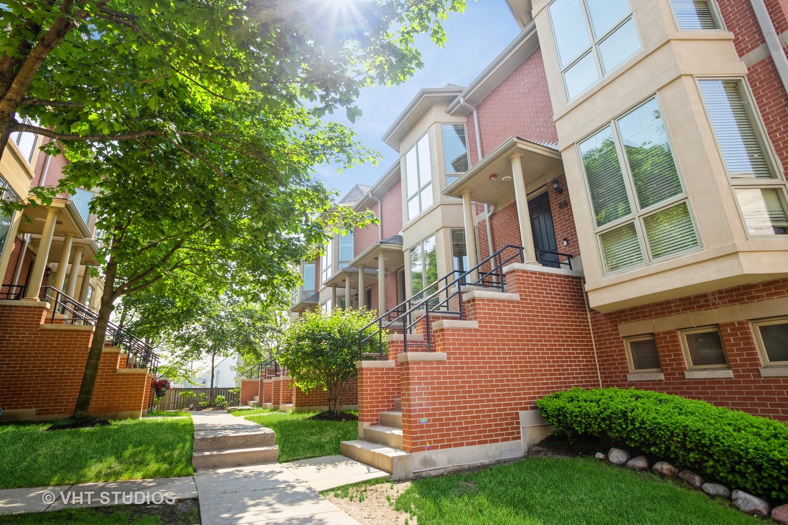 92 Legacy Lane
