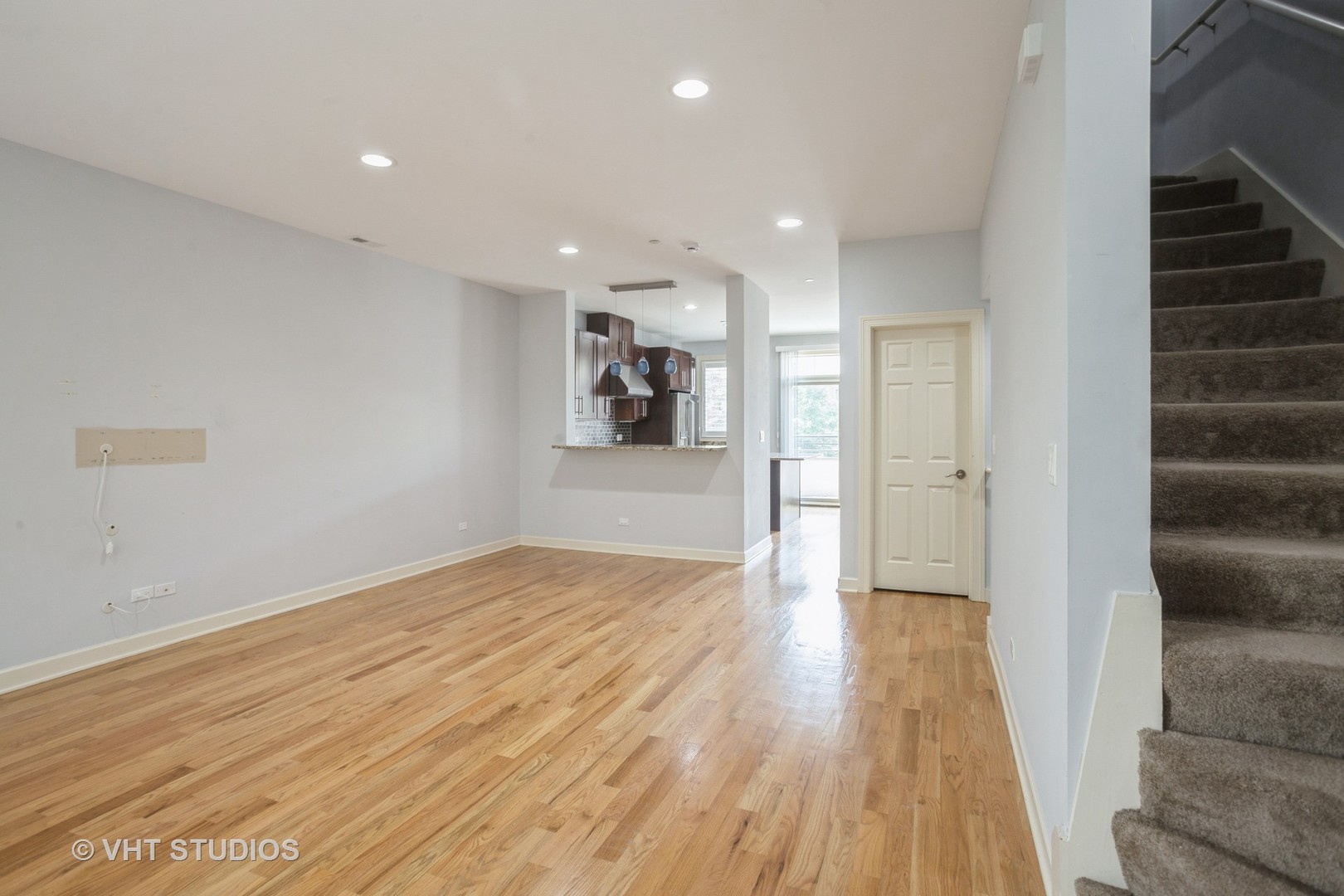 92 Legacy Lane