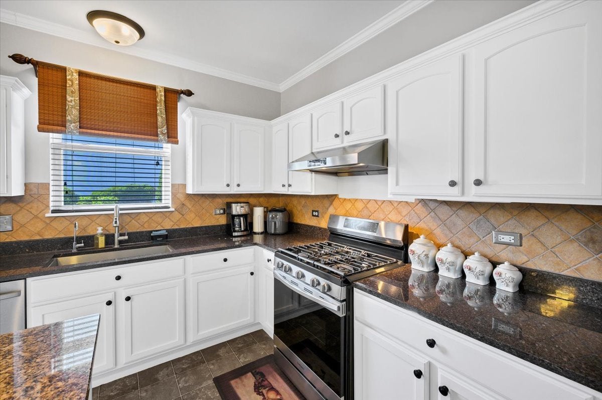 322 Zinnia Drive