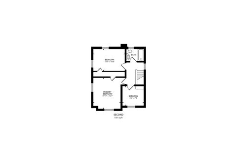 Tiny photo for 1493 Orchard Street, Des Plaines, IL 60018 (MLS # 12752667)