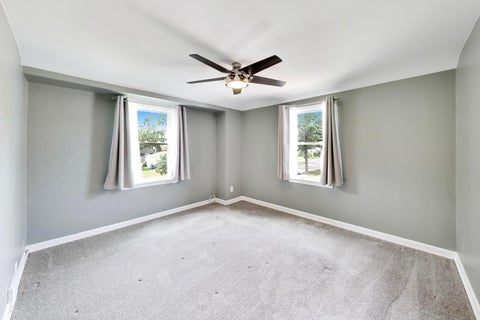 Tiny photo for 1493 Orchard Street, Des Plaines, IL 60018 (MLS # 12752667)