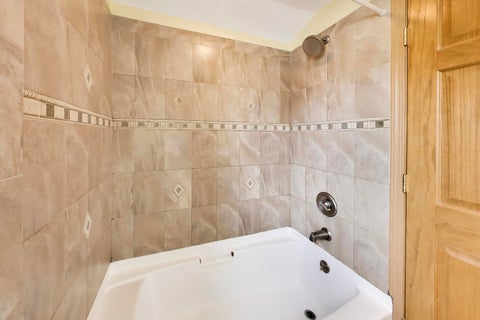 Tiny photo for 1493 Orchard Street, Des Plaines, IL 60018 (MLS # 12752667)