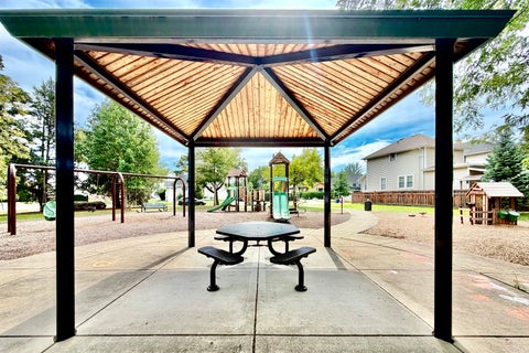 Tiny photo for 1493 Orchard Street, Des Plaines, IL 60018 (MLS # 12752667)