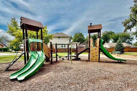 Tiny photo for 1493 Orchard Street, Des Plaines, IL 60018 (MLS # 12752667)