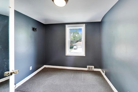Tiny photo for 1493 Orchard Street, Des Plaines, IL 60018 (MLS # 12752667)