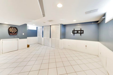 Tiny photo for 1493 Orchard Street, Des Plaines, IL 60018 (MLS # 12752667)