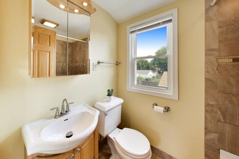 Tiny photo for 1493 Orchard Street, Des Plaines, IL 60018 (MLS # 12752667)