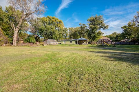 Tiny photo for 18040 Springfield Avenue, Homewood, IL 60430 (MLS # 12534983)