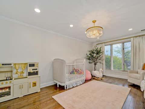Tiny photo for 7201 N Lincoln Avenue #205, Lincolnwood, IL 60712 (MLS # 12662220)