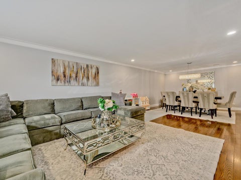 Tiny photo for 7201 N Lincoln Avenue #205, Lincolnwood, IL 60712 (MLS # 12662220)