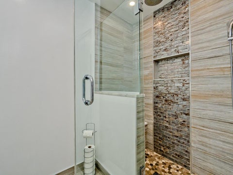Tiny photo for 7201 N Lincoln Avenue #205, Lincolnwood, IL 60712 (MLS # 12662220)