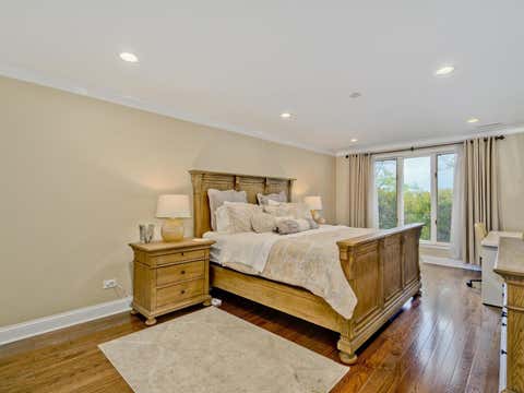 Tiny photo for 7201 N Lincoln Avenue #205, Lincolnwood, IL 60712 (MLS # 12662220)