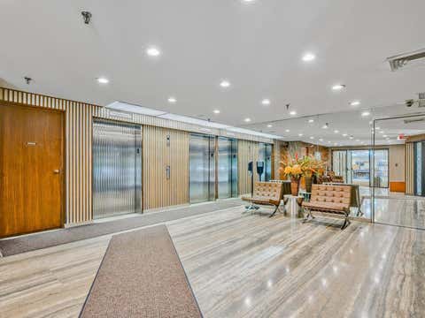 Tiny photo for 7201 N Lincoln Avenue #205, Lincolnwood, IL 60712 (MLS # 12662220)