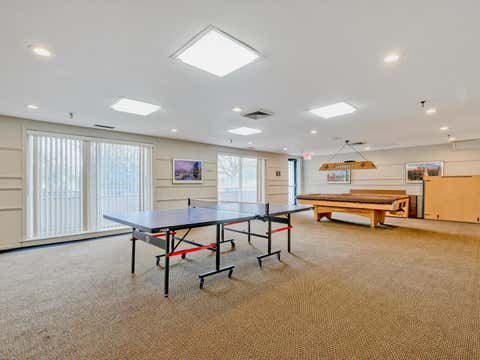 Tiny photo for 7201 N Lincoln Avenue #205, Lincolnwood, IL 60712 (MLS # 12662220)