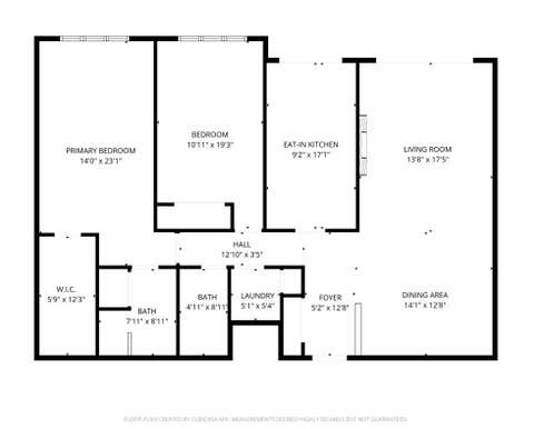Tiny photo for 7201 N Lincoln Avenue #205, Lincolnwood, IL 60712 (MLS # 12662220)