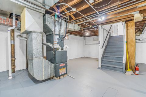 Tiny photo for 3519 W 80th Street, Chicago, IL 60652 (MLS # 12572610)