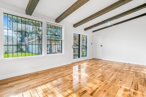 Tiny photo for 3519 W 80th Street, Chicago, IL 60652 (MLS # 12572610)