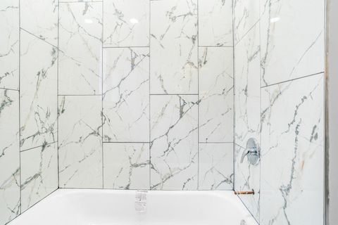 Tiny photo for 3519 W 80th Street, Chicago, IL 60652 (MLS # 12572610)