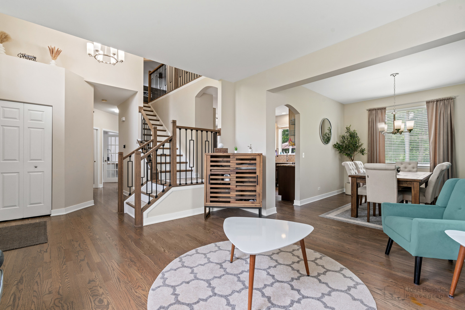 601 Acorn Court