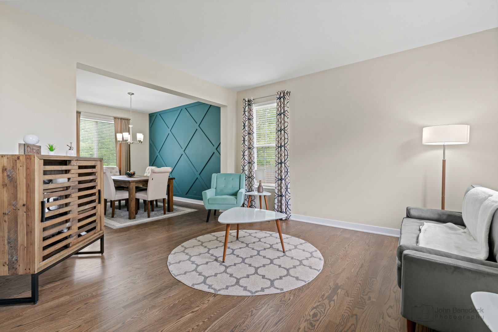 601 Acorn Court