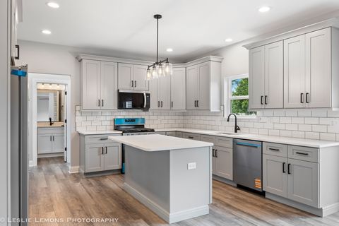 Tiny photo for 2261 Cryder Court, Yorkville, IL 60560 (MLS # 12445852)