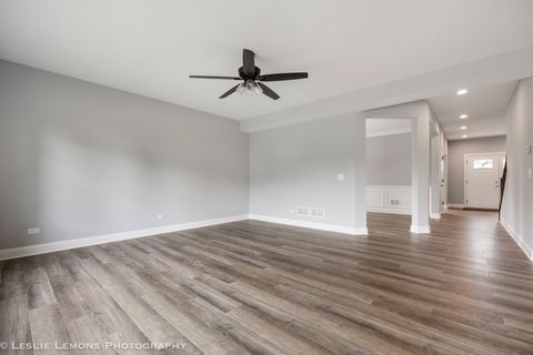 Tiny photo for 2261 Cryder Court, Yorkville, IL 60560 (MLS # 12445852)