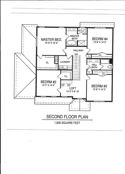 Tiny photo for 2261 Cryder Court, Yorkville, IL 60560 (MLS # 12445852)