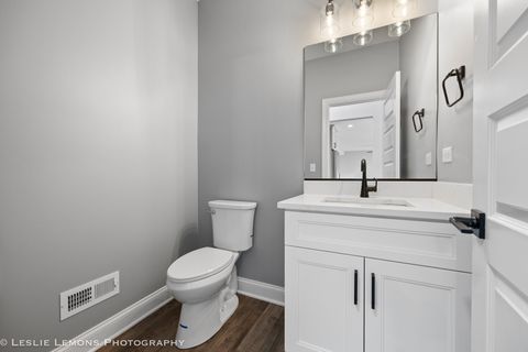 Tiny photo for 2261 Cryder Court, Yorkville, IL 60560 (MLS # 12445852)