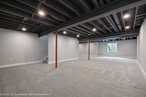 Tiny photo for 2261 Cryder Court, Yorkville, IL 60560 (MLS # 12445852)