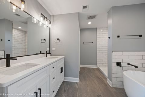 Tiny photo for 2261 Cryder Court, Yorkville, IL 60560 (MLS # 12445852)