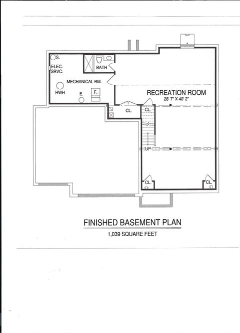 Tiny photo for 2261 Cryder Court, Yorkville, IL 60560 (MLS # 12445852)