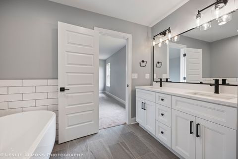 Tiny photo for 2261 Cryder Court, Yorkville, IL 60560 (MLS # 12445852)