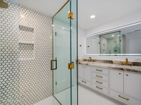 Tiny photo for 9280 Cascade Circle, Burr Ridge, IL 60527 (MLS # 12614001)