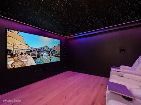 Tiny photo for 9280 Cascade Circle, Burr Ridge, IL 60527 (MLS # 12614001)