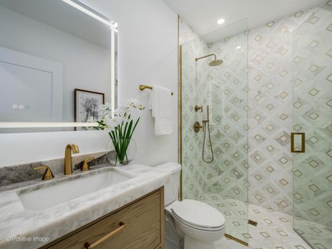 Tiny photo for 9280 Cascade Circle, Burr Ridge, IL 60527 (MLS # 12614001)