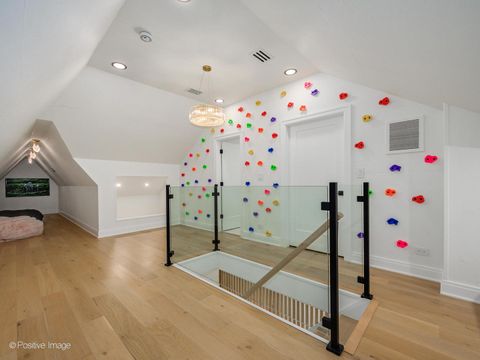 Tiny photo for 9280 Cascade Circle, Burr Ridge, IL 60527 (MLS # 12614001)