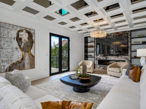 Tiny photo for 9280 Cascade Circle, Burr Ridge, IL 60527 (MLS # 12614001)