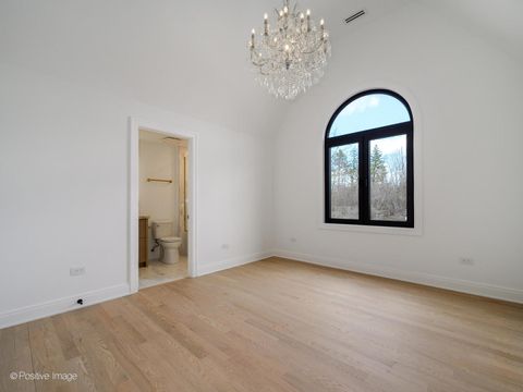 Tiny photo for 9280 Cascade Circle, Burr Ridge, IL 60527 (MLS # 12614001)