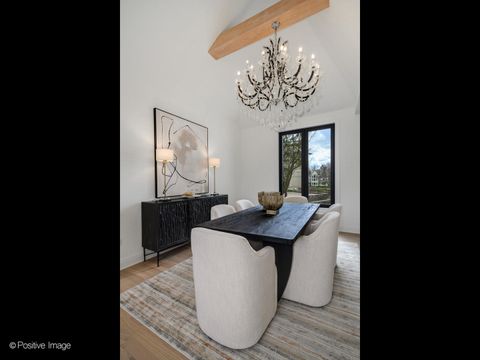 Tiny photo for 9280 Cascade Circle, Burr Ridge, IL 60527 (MLS # 12614001)