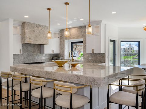 Tiny photo for 9280 Cascade Circle, Burr Ridge, IL 60527 (MLS # 12614001)