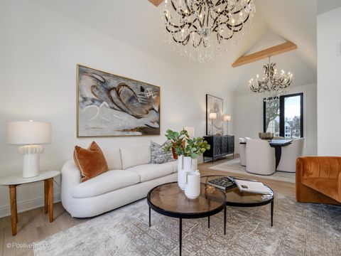 Tiny photo for 9280 Cascade Circle, Burr Ridge, IL 60527 (MLS # 12614001)