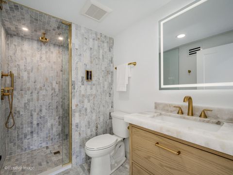 Tiny photo for 9280 Cascade Circle, Burr Ridge, IL 60527 (MLS # 12614001)