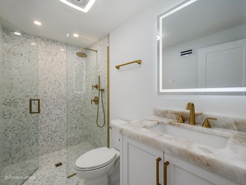 Tiny photo for 9280 Cascade Circle, Burr Ridge, IL 60527 (MLS # 12614001)