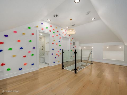 Tiny photo for 9280 Cascade Circle, Burr Ridge, IL 60527 (MLS # 12614001)